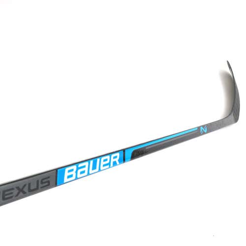 New Bauer Nexus RH 77 P92 Pro Stock Stick