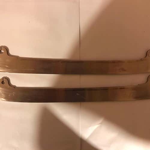 Step Steel CCM SB Size 280
