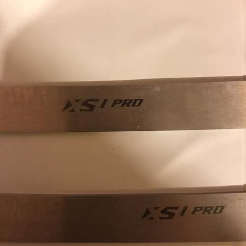 CCM SB XS Size 263 New