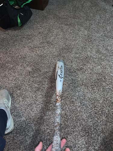 Easton Beast x speed bbcor (-3) 28 oz 31"