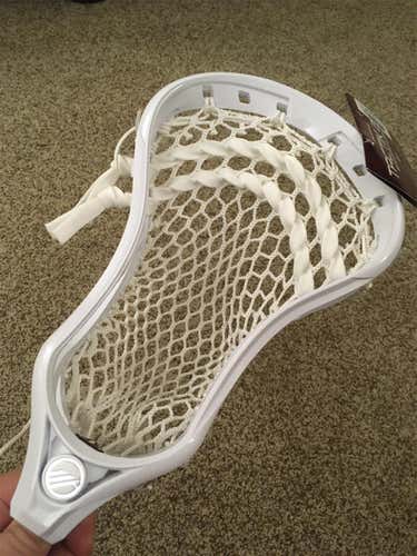 #67 -  Maverik Tactik 2.0 w/ Hero 2.0