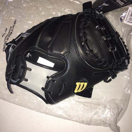 New A2000 M2 33.5”