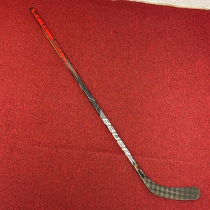 Bauer Fly Lite Senior 87 Flex P92 Left Hand Item#UNS100