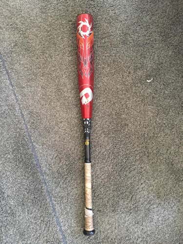 Bat