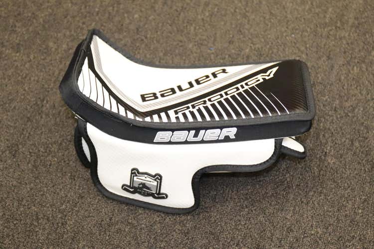 Bauer Prodigy 3.0