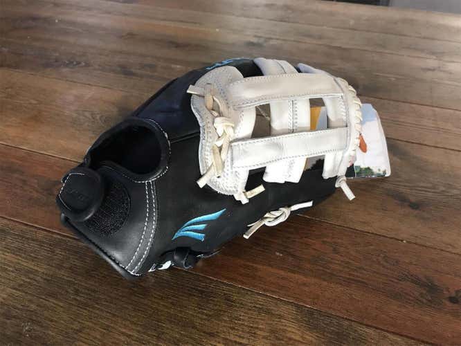 High School/College Right Handed Softball Glove 12.75"