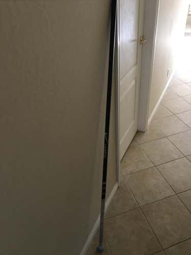 Nike Vandal Defense Shaft