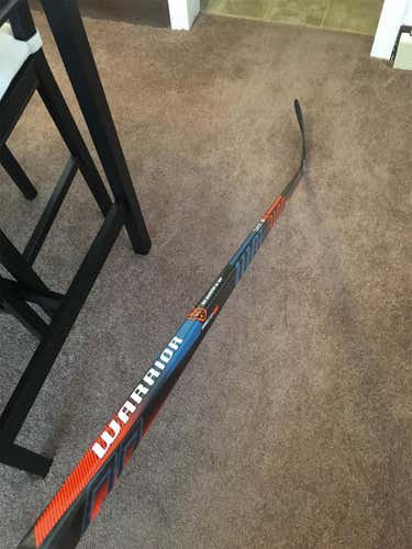 Senior Covert QR Edge Hockey Stick Mid