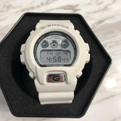 Casio G-SHOCK