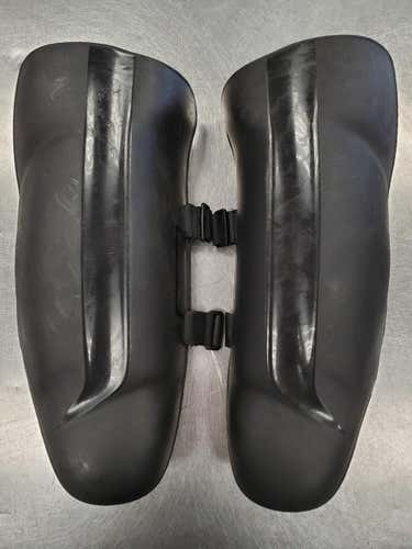New Scott World Cup Shin Guard Large Uni-Size