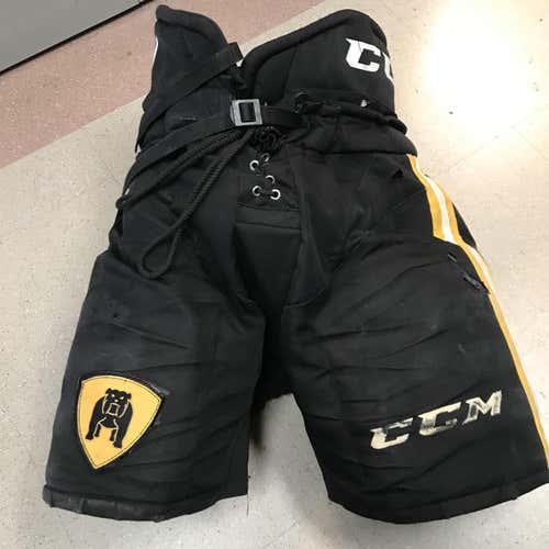 CCM HP31 Pro Stock Senior Hockey Pants - XL (UP054)