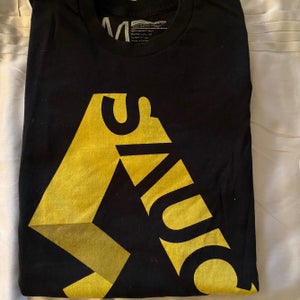 Sauce Hockey T-Shirt