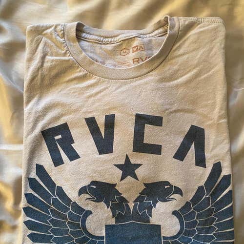 RVCA T-Shirt