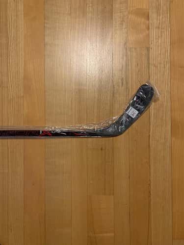 New Vapor 1X Lite - P92 - 77 Flex