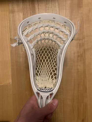 Blade OG Head