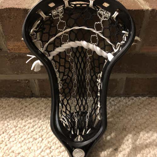 Attack & Midfield Optik 2.0 Head