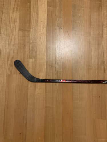 Bauer Vapor 1X Lite - P88 - 77 Flex