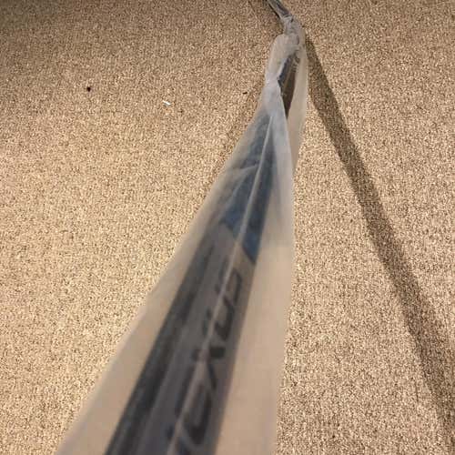 NEW Bauer 2N Pro - RH P92 Matthews 77flex (+0")