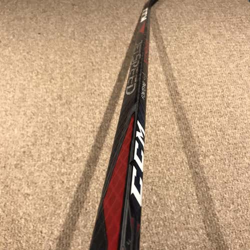 CCM Jetspeed - LH P46 70flex (-2")