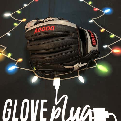 NWOT,  Has Key Chain A2000 11.25" Need Gone