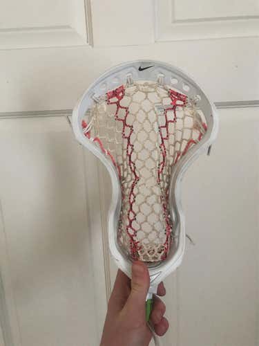 CEO 2 Head (FOR TRADE)