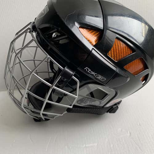 Reebok 8k Helmet (M)