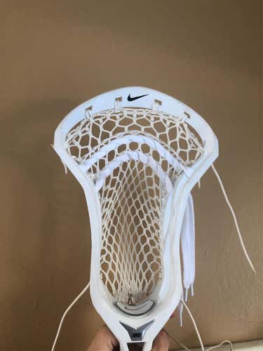 New Vapor Elite Head for sale or trade