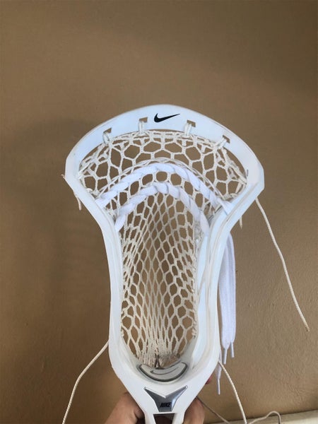 New Vapor Elite Head for sale or trade