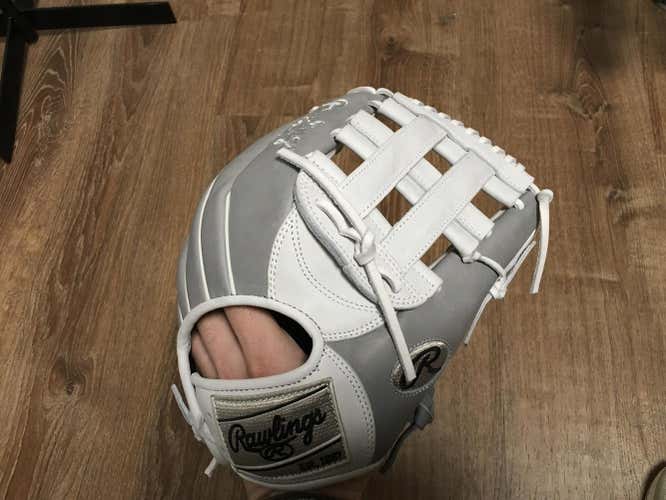NWT Rawlings HOTH Pro3039FS-6 12.75”