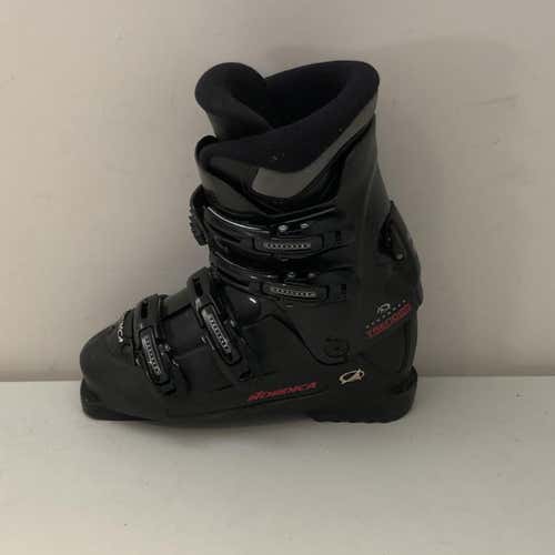 Women's Nordica Exopower Trend 03 Ski Boots Mondo Size 26.5