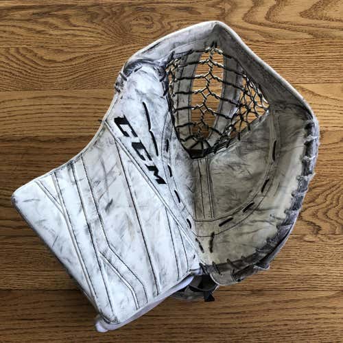 Extreme Flex III Pro Glove Senior