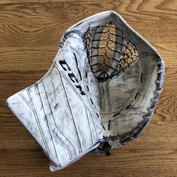 Extreme Flex III Pro Glove Senior