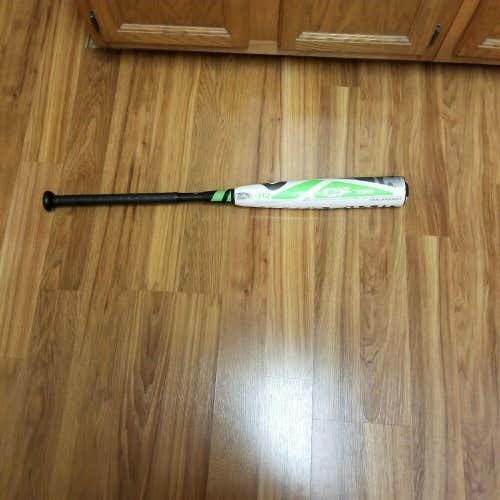 Demarini CF Zen 31/21