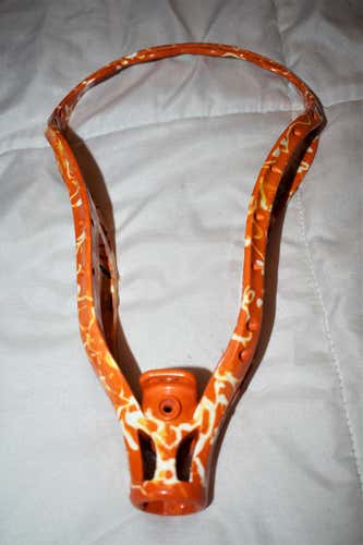 STX AV8 Head - Unstrung