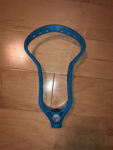 Attack & Midfield Kinetik Head