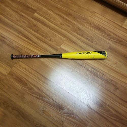 Easton XL1 32/27 Bomb Dropper! NO TRADES!
