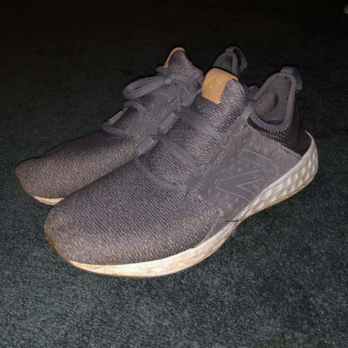 New Balance Fresh Foam