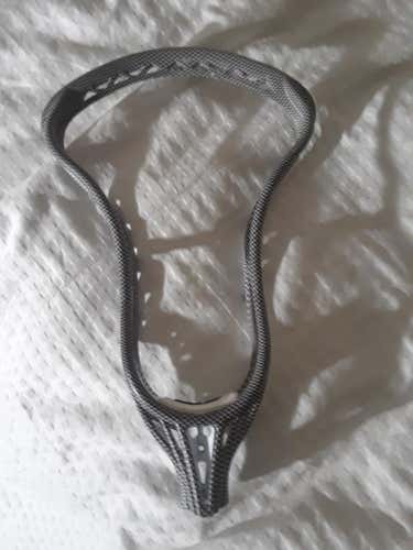 New Attack & Midfield Tribe7 Unstrung Head