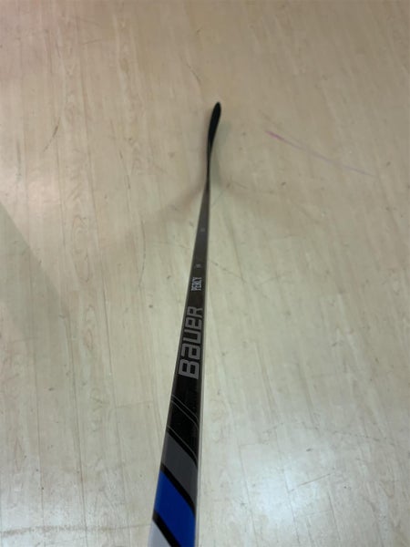 Nexus 1N Hockey Stick Pro Stock