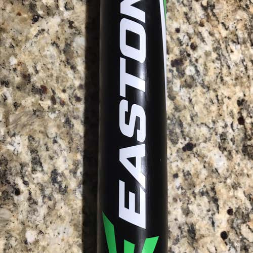 HOT BAT!!!!  Easton Mako 30/19 (-11)