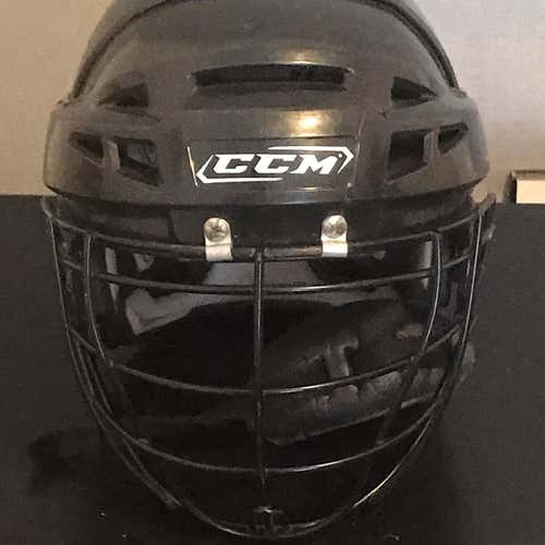 CCM Box Bucket