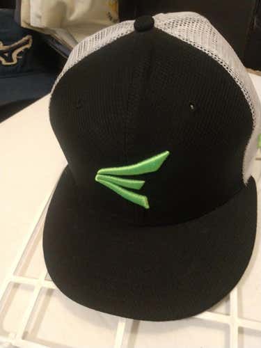 Easton One Size Fits All Hat