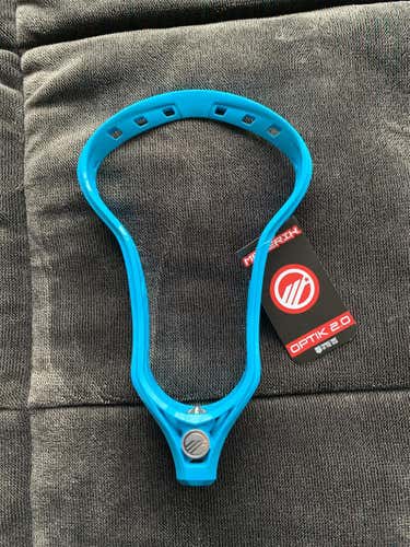 *Brand New* Maverik Optik 2.0