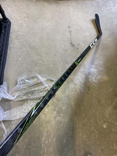 New CCM Trigger ASY - LH - 105 Flex - Knodel - 70”