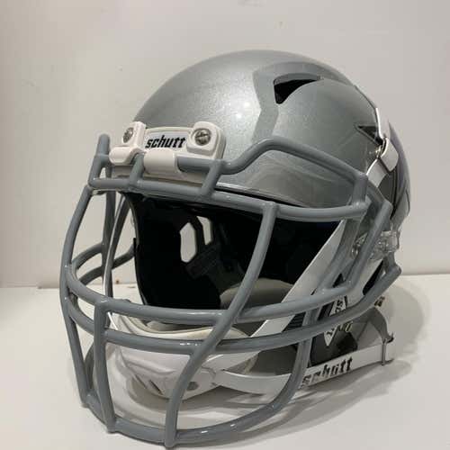 Vengeance Z10 Helmet