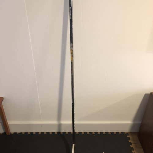 Senior Supreme 170 Hockey Stick
