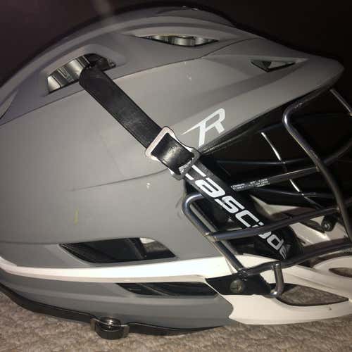 Helmet