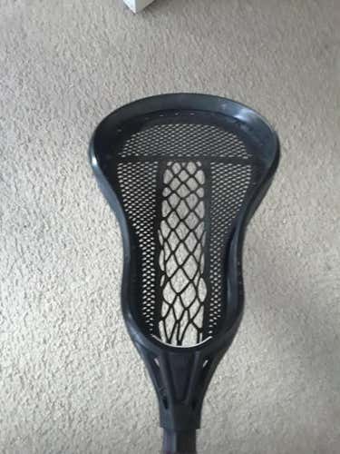 Used Warrior Warp Stick