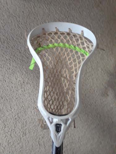 Under Armour Stick