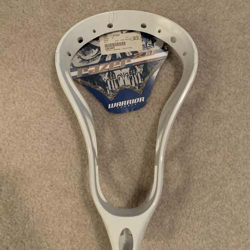 New Razer 2.0 with Tags